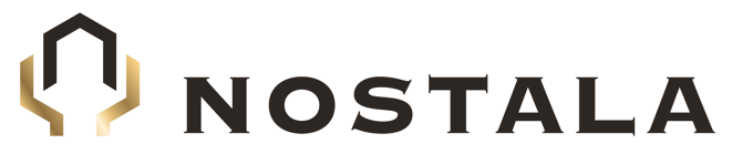 Fixierte Kopfzeile Logo